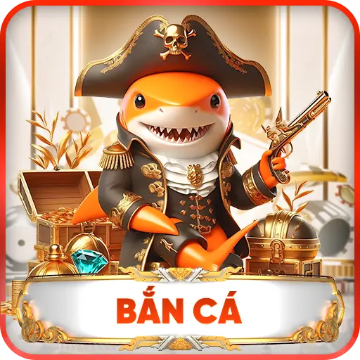 ban-ca-66b