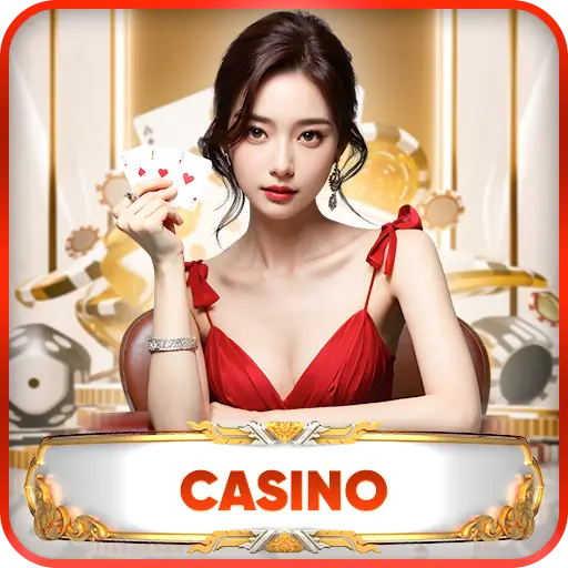 casino-66b